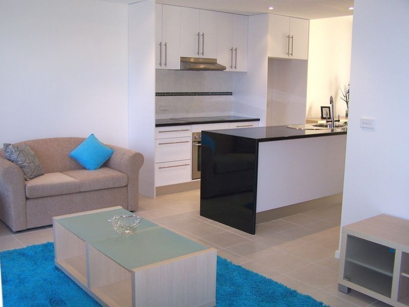 10/43 High Street, Batemans Bay NSW 2536