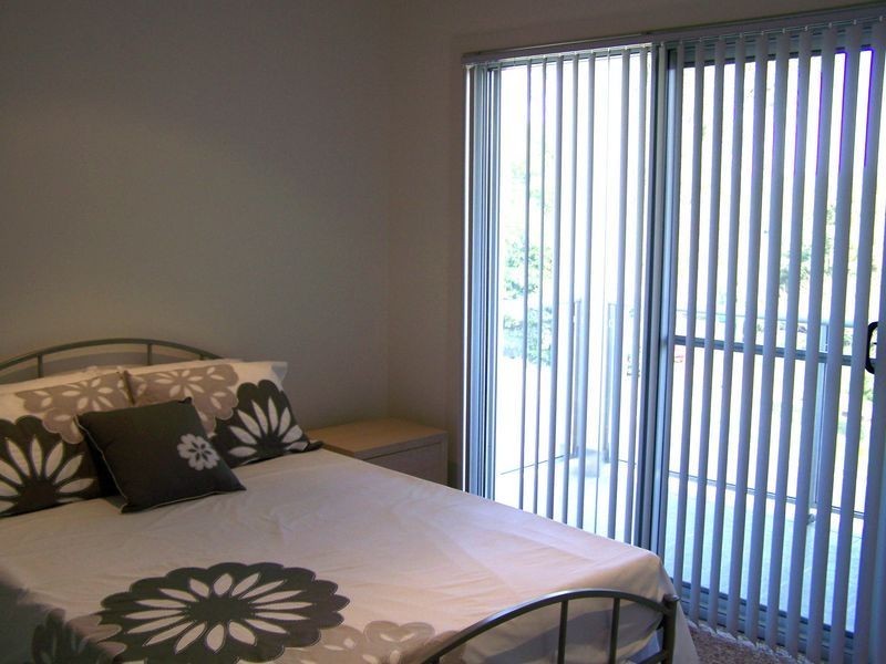 10/43 High Street, Batemans Bay NSW 2536