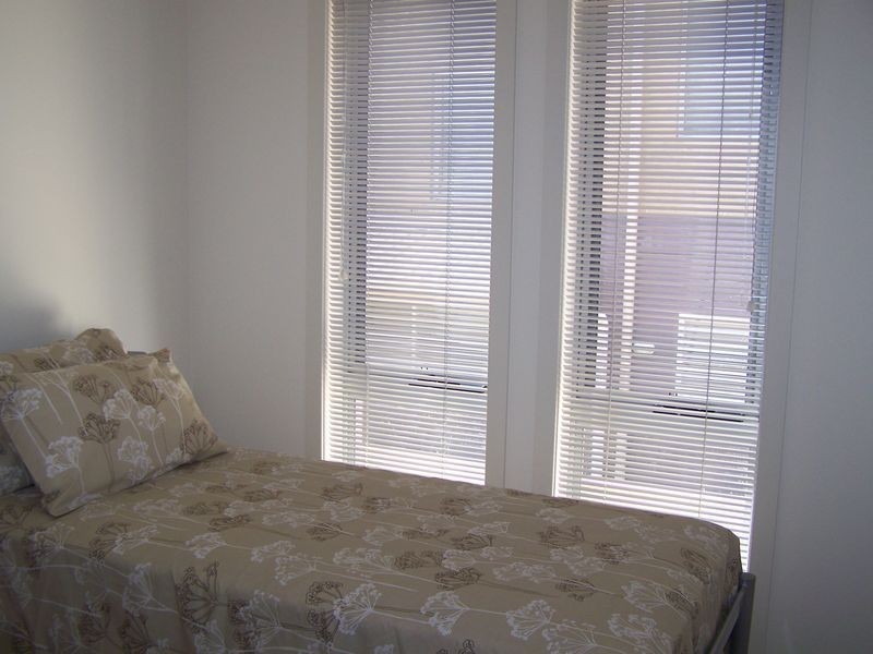 10/43 High Street, Batemans Bay NSW 2536