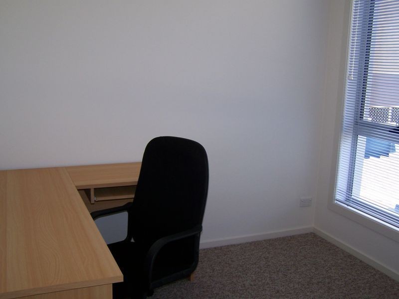 10/43 High Street, Batemans Bay NSW 2536