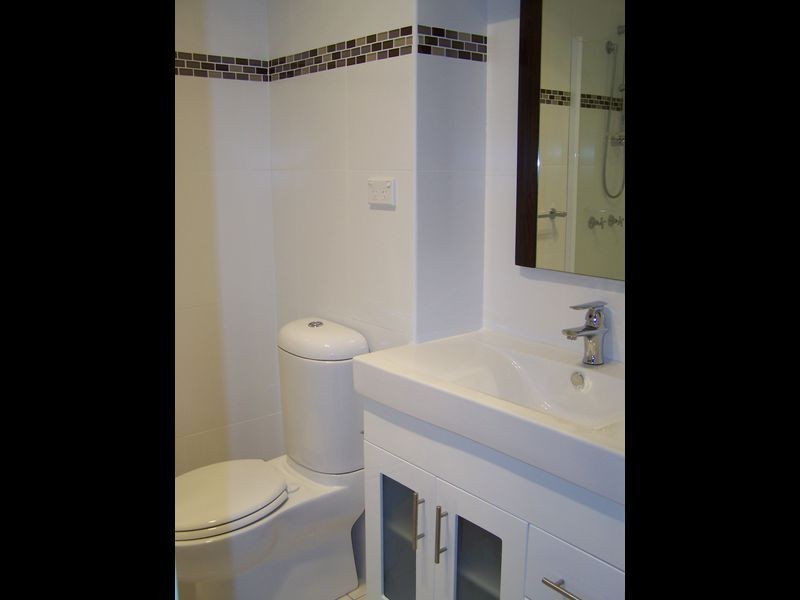 10/43 High Street, Batemans Bay NSW 2536