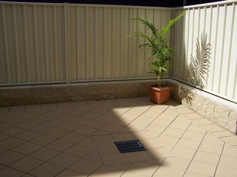 10/43 High Street, Batemans Bay NSW 2536