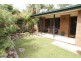 74 Country Club Drive, Catalina NSW 2536