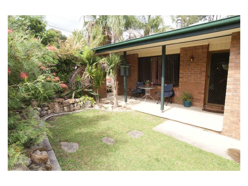 74 Country Club Drive, Catalina NSW 2536