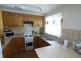 74 Country Club Drive, Catalina NSW 2536