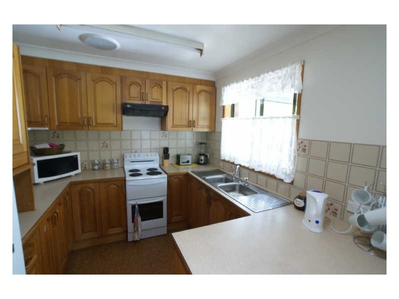 74 Country Club Drive, Catalina NSW 2536