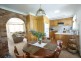 74 Country Club Drive, Catalina NSW 2536