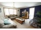 74 Country Club Drive, Catalina NSW 2536