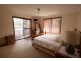 74 Country Club Drive, Catalina NSW 2536