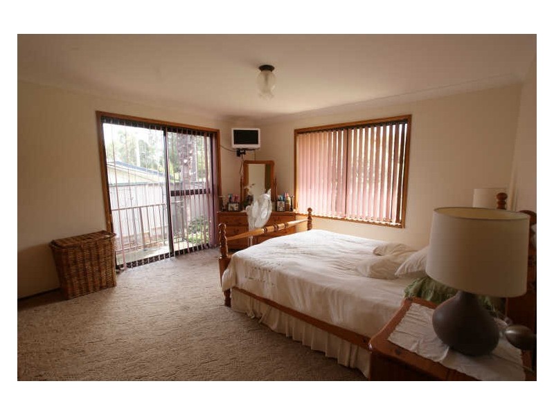 74 Country Club Drive, Catalina NSW 2536