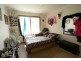 74 Country Club Drive, Catalina NSW 2536