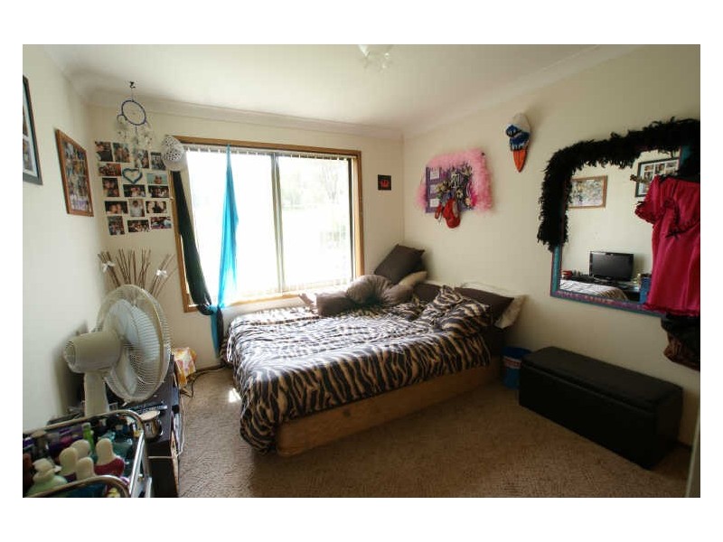 74 Country Club Drive, Catalina NSW 2536
