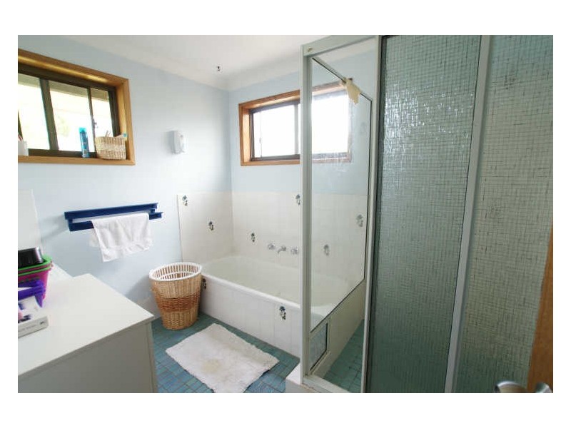 74 Country Club Drive, Catalina NSW 2536