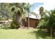 74 Country Club Drive, Catalina NSW 2536