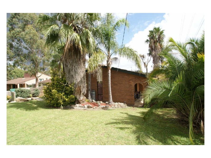 74 Country Club Drive, Catalina NSW 2536