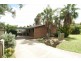 74 Country Club Drive, Catalina NSW 2536