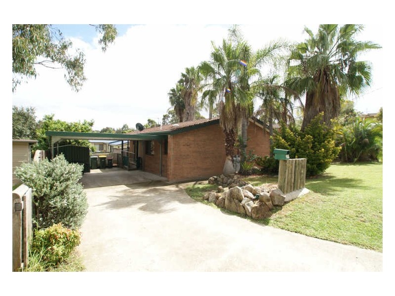 74 Country Club Drive, Catalina NSW 2536