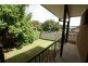 74 Country Club Drive, Catalina NSW 2536