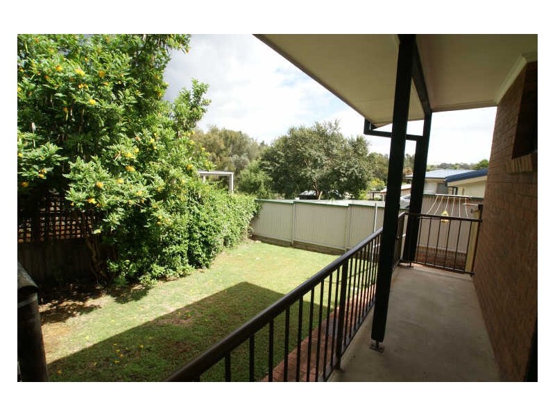 74 Country Club Drive, Catalina NSW 2536