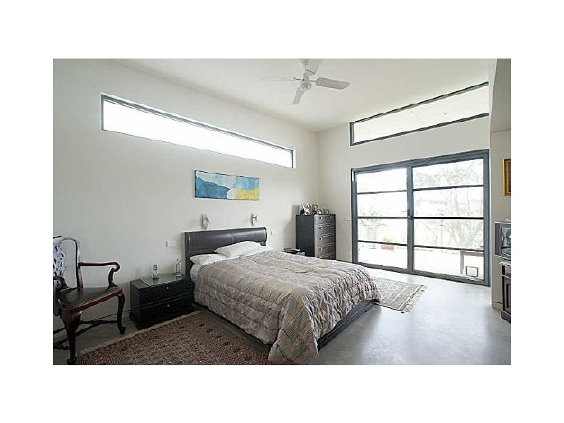 37 Forest Parade, Tomakin NSW 2537