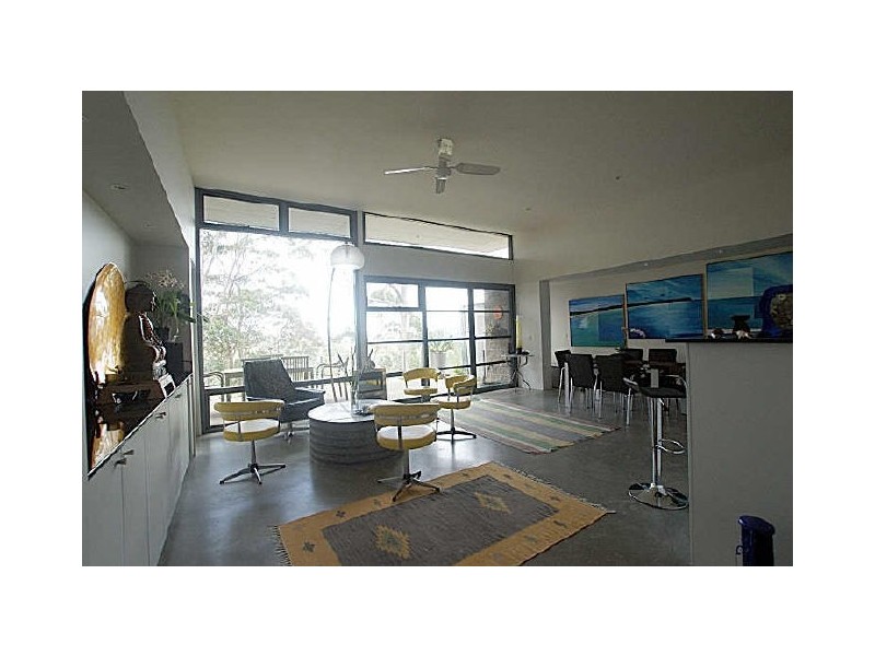 37 Forest Parade, Tomakin NSW 2537