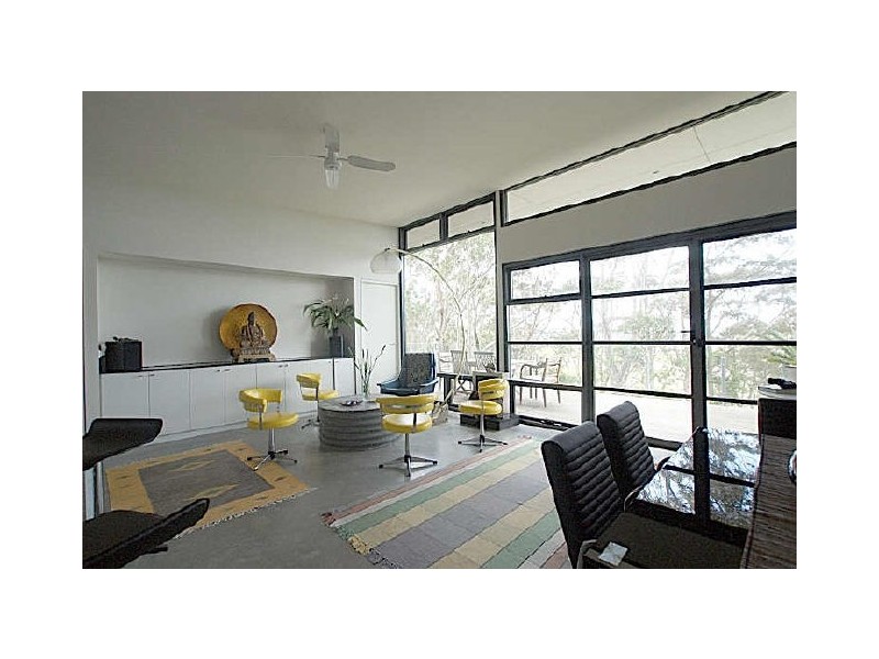 37 Forest Parade, Tomakin NSW 2537