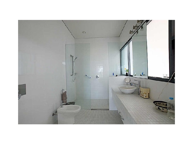 37 Forest Parade, Tomakin NSW 2537