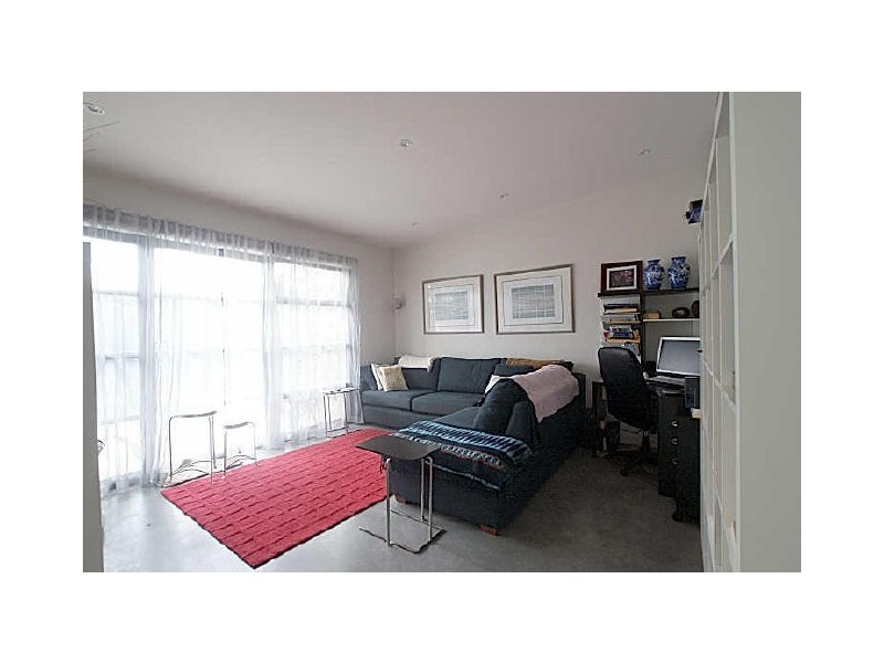 37 Forest Parade, Tomakin NSW 2537