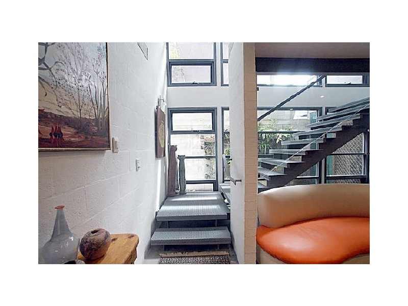 37 Forest Parade, Tomakin NSW 2537