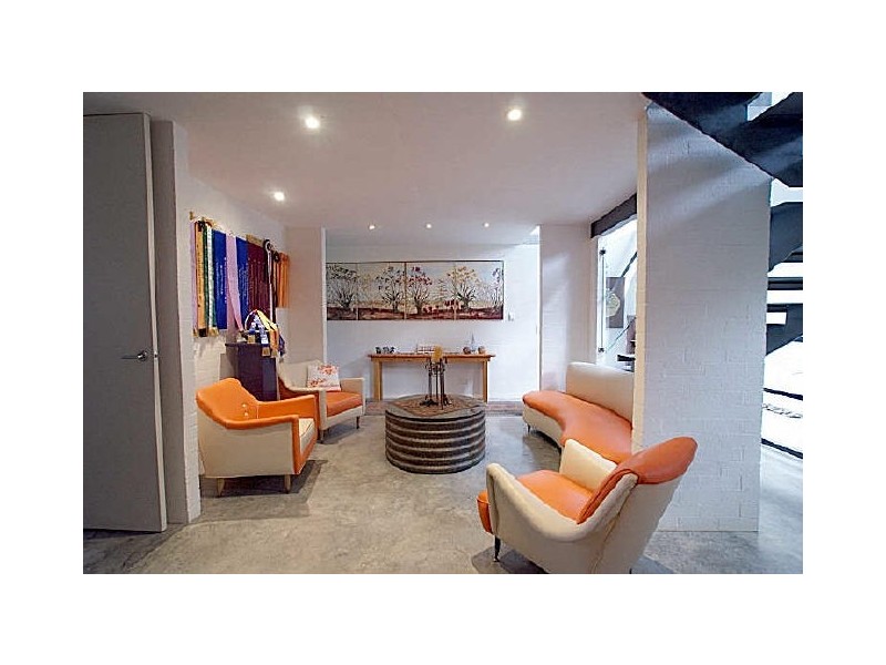 37 Forest Parade, Tomakin NSW 2537