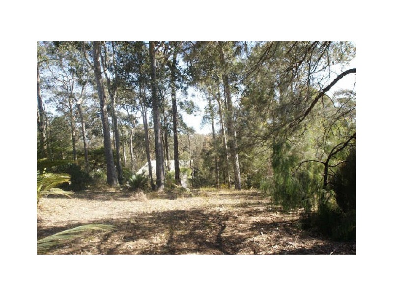 16 Tinarra Close, Lilli Pilli NSW 2536