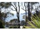 16 Tinarra Close, Lilli Pilli NSW 2536