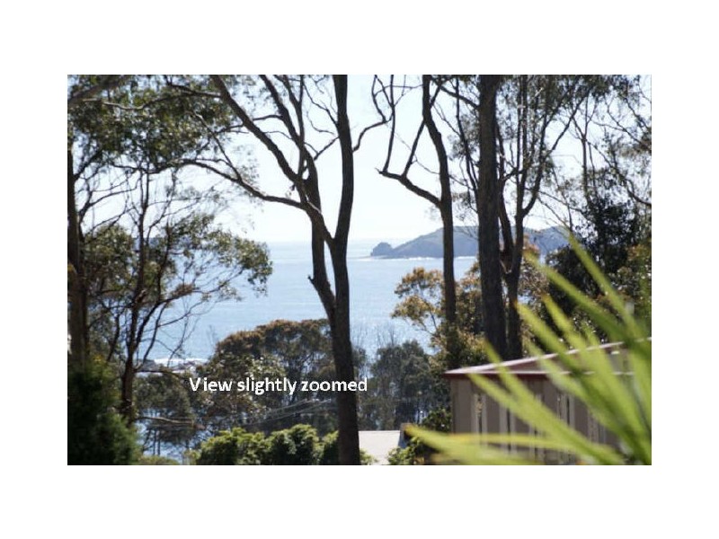 16 Tinarra Close, Lilli Pilli NSW 2536