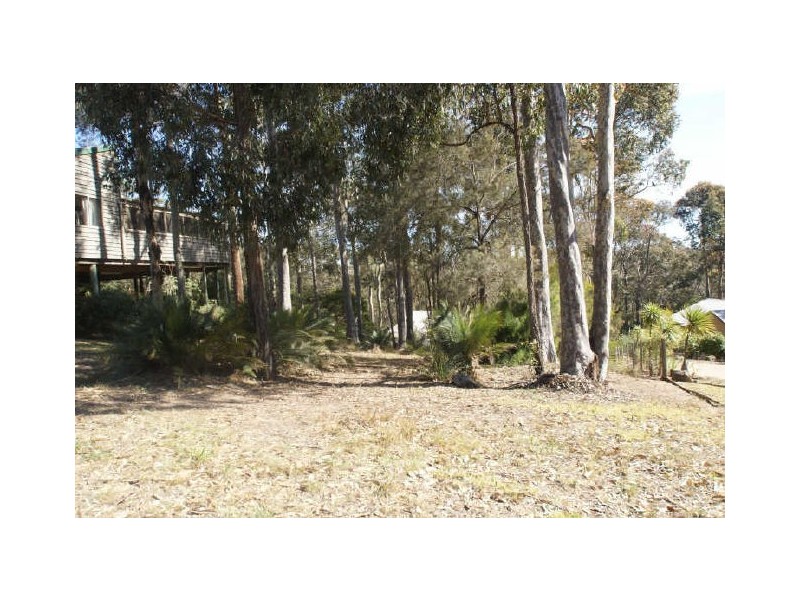 16 Tinarra Close, Lilli Pilli NSW 2536