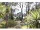 16 Tinarra Close, Lilli Pilli NSW 2536