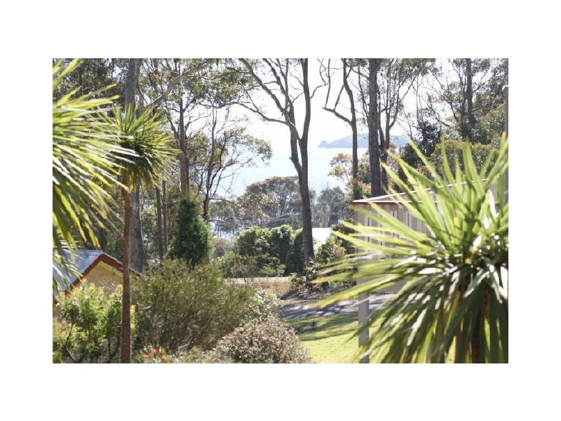 16 Tinarra Close, Lilli Pilli NSW 2536
