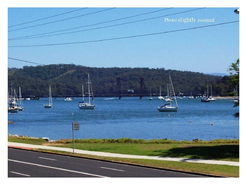 2 “Portofino”/40-46 Beach Road, Batemans Bay NSW 2536