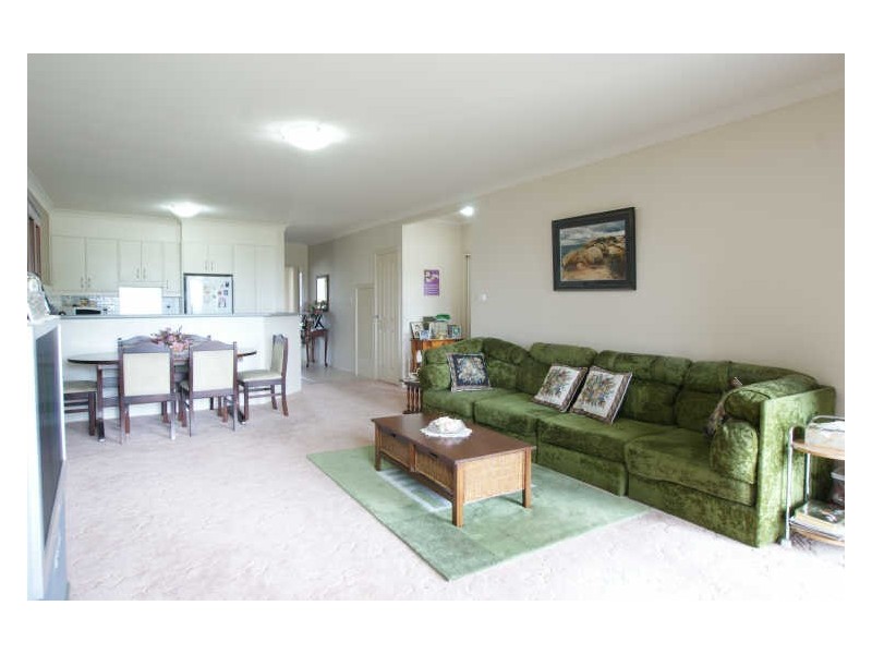 2 “Portofino”/40-46 Beach Road, Batemans Bay NSW 2536