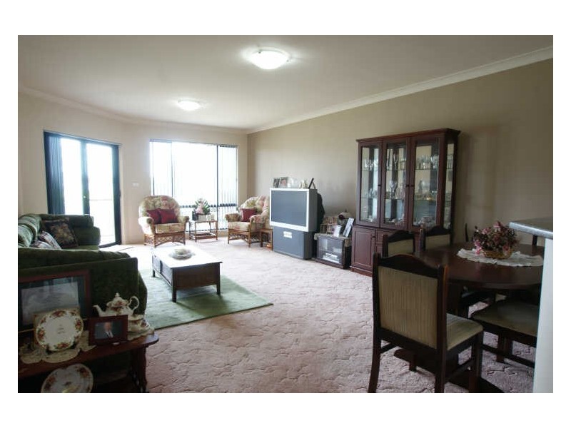 2 “Portofino”/40-46 Beach Road, Batemans Bay NSW 2536