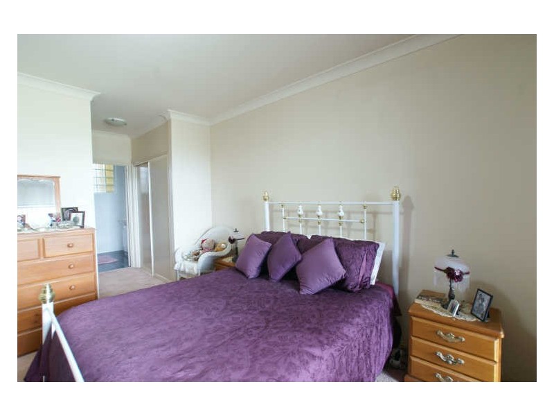 2 “Portofino”/40-46 Beach Road, Batemans Bay NSW 2536