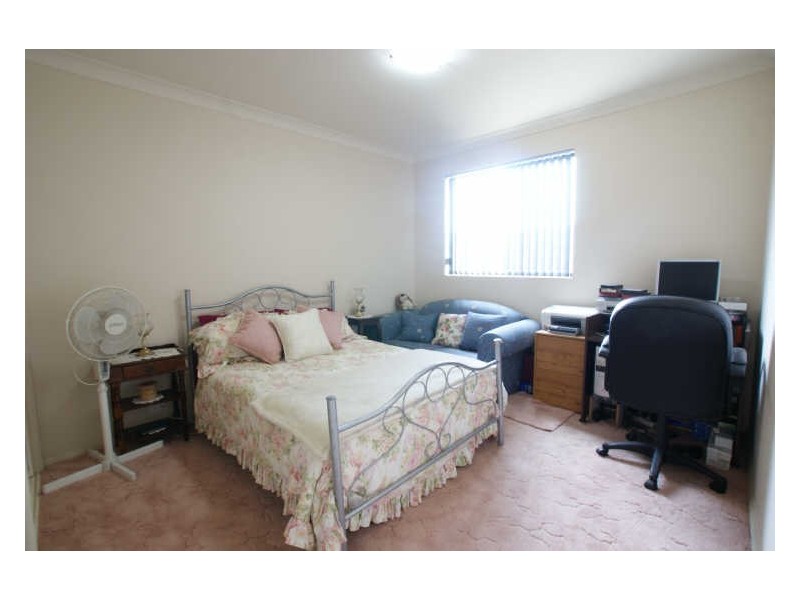 2 “Portofino”/40-46 Beach Road, Batemans Bay NSW 2536