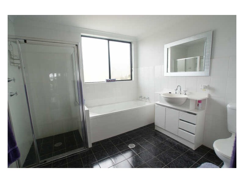 2 “Portofino”/40-46 Beach Road, Batemans Bay NSW 2536