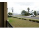2 “Portofino”/40-46 Beach Road, Batemans Bay NSW 2536