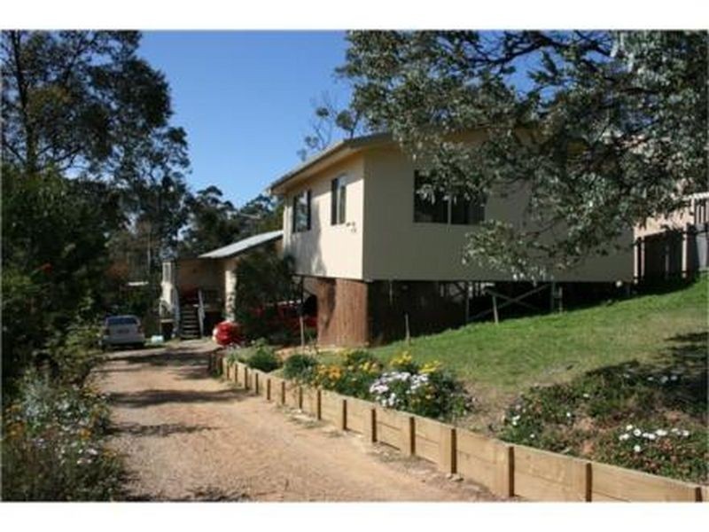 7A Crane Court, Catalina NSW 2536