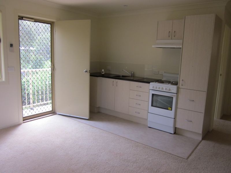 7A Crane Court, Catalina NSW 2536