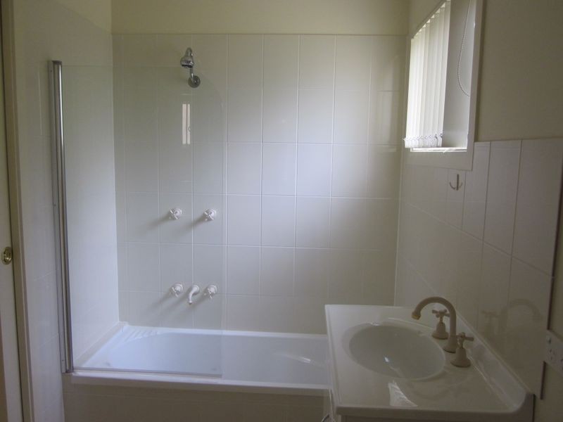 7A Crane Court, Catalina NSW 2536