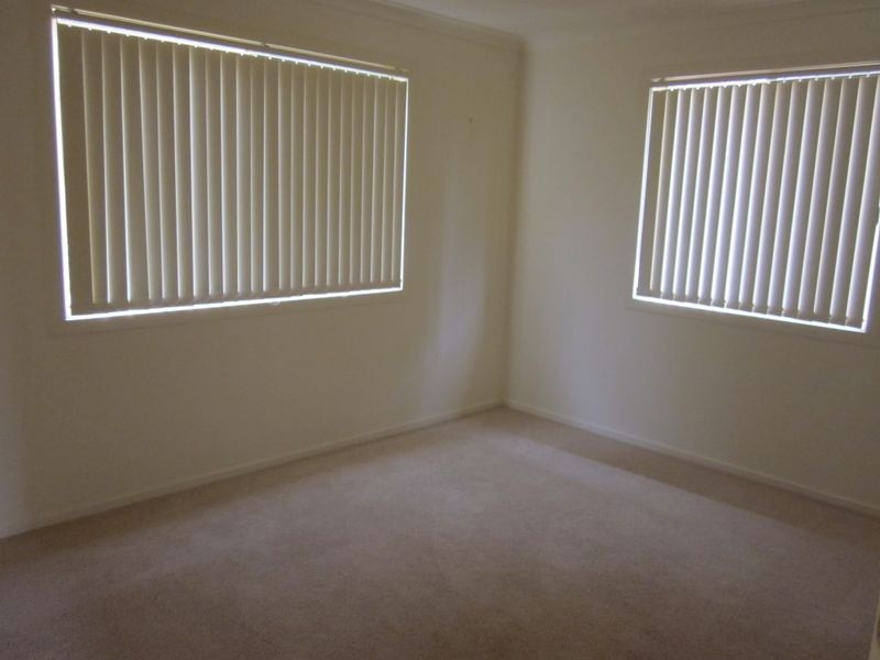 7A Crane Court, Catalina NSW 2536