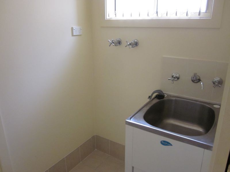 7A Crane Court, Catalina NSW 2536