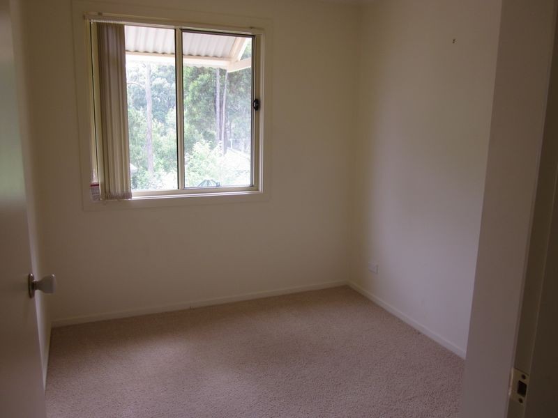 7A Crane Court, Catalina NSW 2536