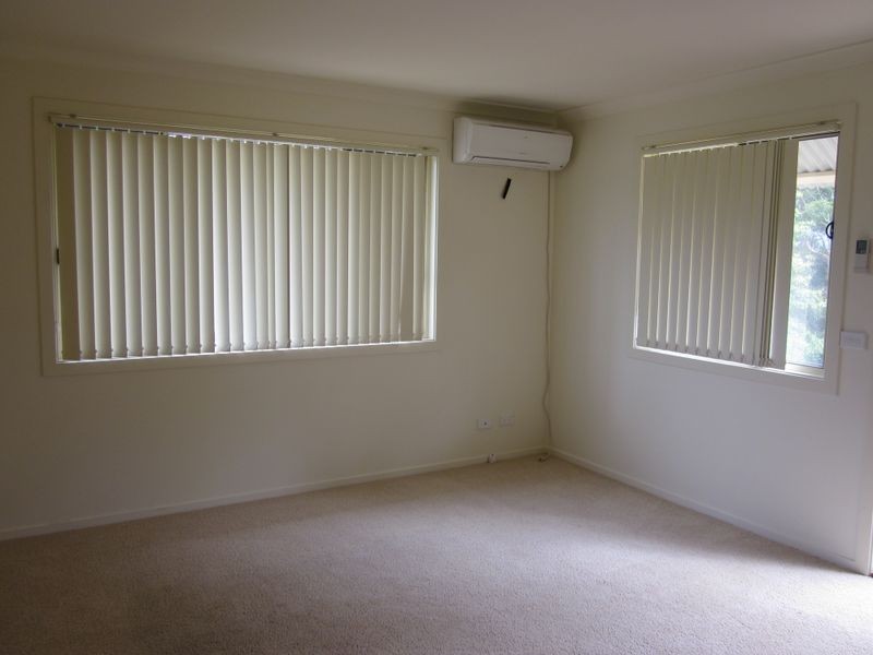 7A Crane Court, Catalina NSW 2536